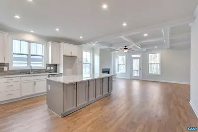 27 Steep Rock Pl, Charlottesville, VA 22911 - Photo 10
