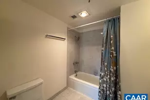 250 W Main St, Charlottesville, VA 22902 - Photo 14