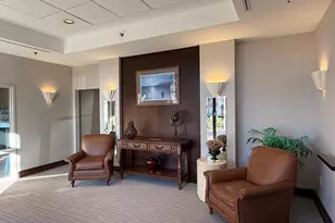 250 W Main St, Charlottesville, VA 22902 - Photo 24