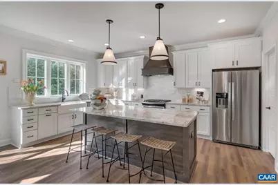 4 Warwick Dr, Crozet, VA 22932 - Photo 8