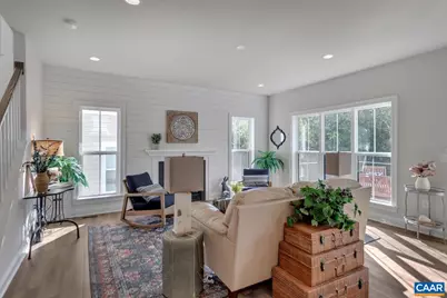 4 Warwick Dr, Crozet, VA 22932 - Photo 6