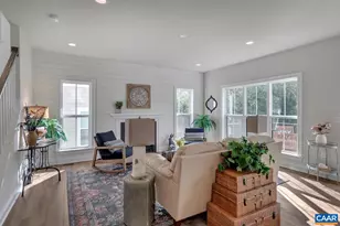 4 Warwick Dr, Crozet, VA 22932 - Photo 6