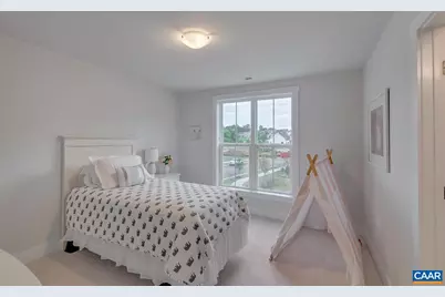 4 Warwick Dr, Crozet, VA 22932 - Photo 20