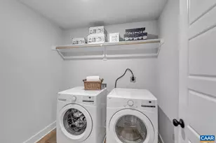 4 Warwick Dr, Crozet, VA 22932 - Photo 22