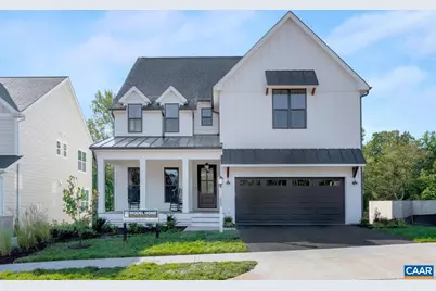 4 Warwick Dr, Crozet, VA 22932 - Photo 1