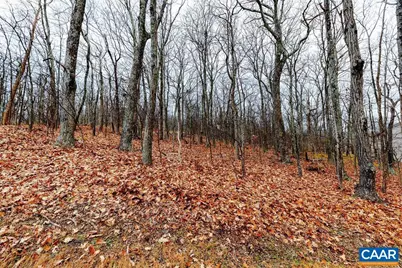 23 North Rock Tree Ln #125 PEDLARS EDGE SUB, Wintergreen Resort, VA 22967 - Photo 4