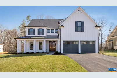 48 Borthwick St, Crozet, VA 22932 - Photo 1