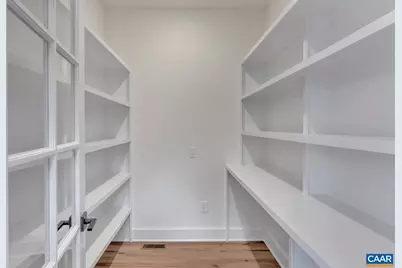 48 Borthwick St, Crozet, VA 22932 - Photo 16