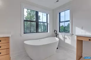 48 Borthwick St, Crozet, VA 22932 - Photo 34