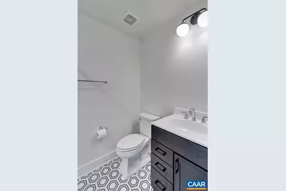 48 Borthwick St, Crozet, VA 22932 - Photo 26