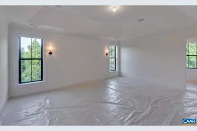 48 Borthwick St, Crozet, VA 22932 - Photo 28