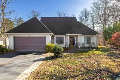 465 Hidden Ridge Rd, Charlottesville, VA 22902 - Photo 1