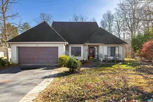 465 Hidden Ridge Rd, Charlottesville, VA 22902 - Photo 1