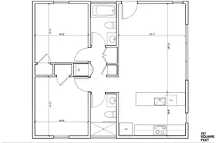 1600 Jefferson Park Ave, Charlottesville, VA 22903 - Photo 8