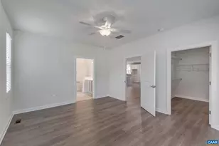 73 Miranda Crossing, Charlottesville, VA 22901 - Photo 12