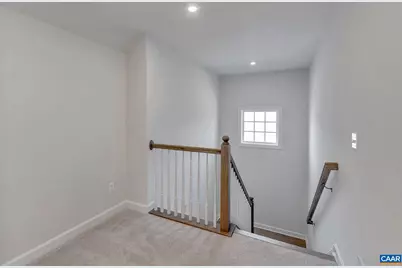 16 Odom Ct, Charlottesville, VA 22901 - Photo 20