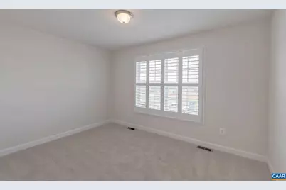 16 Odom Ct, Charlottesville, VA 22901 - Photo 22