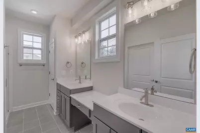 16 Odom Ct, Charlottesville, VA 22901 - Photo 18