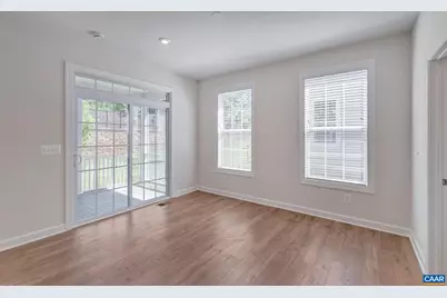 16 Odom Ct, Charlottesville, VA 22901 - Photo 14