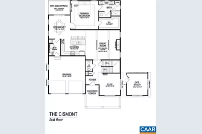 16 Odom Ct, Charlottesville, VA 22901 - Photo 24