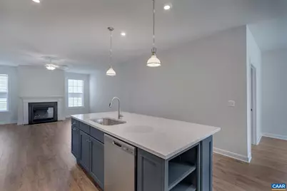 16 Odom Ct, Charlottesville, VA 22901 - Photo 12