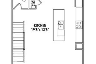 5A Ryan Way, Charlottesville, VA 22911 - Photo 10