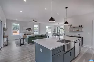 27 Fowler St, Charlottesville, VA 22901 - Photo 10