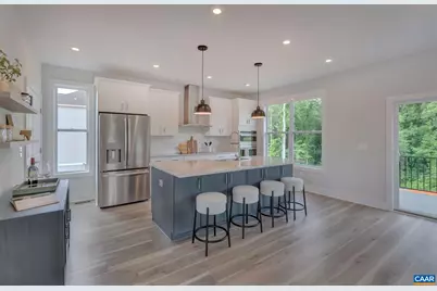 27 Fowler St, Charlottesville, VA 22901 - Photo 6