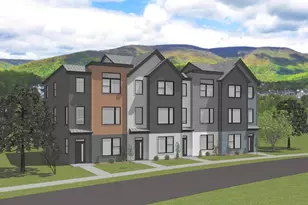 33 Golf Dr, Crozet, VA 22932 - Photo 2