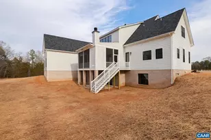 Lot 5 Gillums Ridge Rd, Charlottesville, VA 22903 - Photo 56