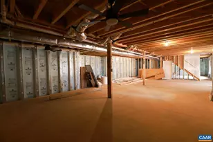 Lot 5 Gillums Ridge Rd, Charlottesville, VA 22903 - Photo 58