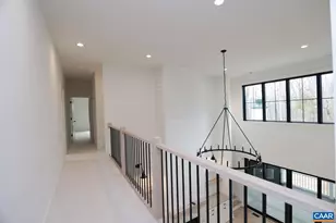 Lot 5 Gillums Ridge Rd, Charlottesville, VA 22903 - Photo 32