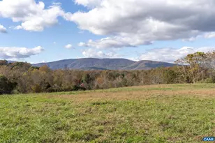 Lot 5 Gillums Ridge Rd, Charlottesville, VA 22903 - Photo 66