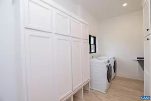 Lot 5 Gillums Ridge Rd, Charlottesville, VA 22903 - Photo 12