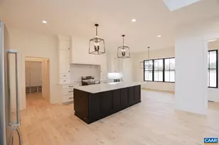 Lot 5 Gillums Ridge Rd, Charlottesville, VA 22903 - Photo 6