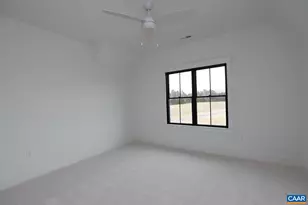 Lot 5 Gillums Ridge Rd, Charlottesville, VA 22903 - Photo 26