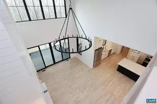 Lot 5 Gillums Ridge Rd, Charlottesville, VA 22903 - Photo 34