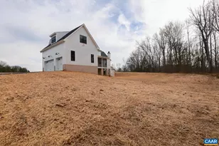 Lot 5 Gillums Ridge Rd, Charlottesville, VA 22903 - Photo 54