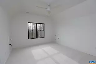 Lot 5 Gillums Ridge Rd, Charlottesville, VA 22903 - Photo 36