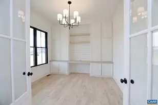 Lot 5 Gillums Ridge Rd, Charlottesville, VA 22903 - Photo 18