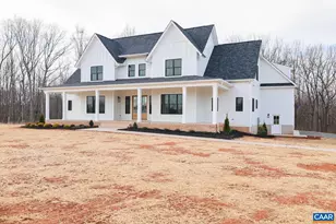 Lot 5 Gillums Ridge Rd, Charlottesville, VA 22903 - Photo 52