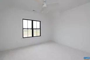 Lot 5 Gillums Ridge Rd, Charlottesville, VA 22903 - Photo 30