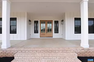 Lot 5 Gillums Ridge Rd, Charlottesville, VA 22903 - Photo 48