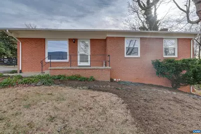 1179 Blue Ridge Ave, Crozet, VA 22932 - Photo 1
