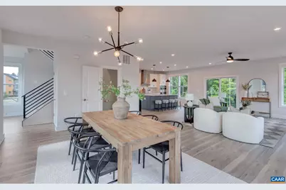 66 Miranda Crossing, Charlottesville, VA 22901 - Photo 12