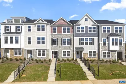 736 Park Ridge Dr, Crozet, VA 22932 - Photo 1