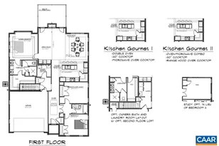 12 Warwick Dr, Crozet, VA 22932 - Photo 26