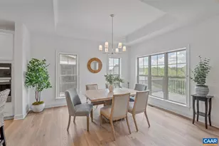 12 Warwick Dr, Crozet, VA 22932 - Photo 20