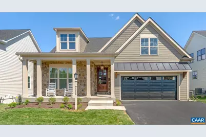 12 Warwick Dr, Crozet, VA 22932 - Photo 1