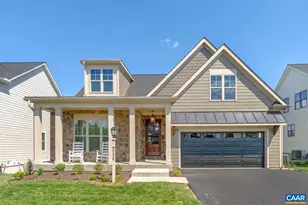 12 Warwick Dr, Crozet, VA 22932 - Photo 1